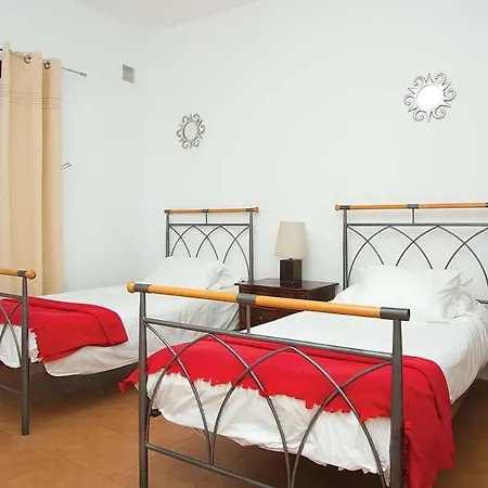 Playa Blanca Sleeps 6 Air Con Wifi Villa Playa Blanca (Lanzarote)